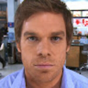 Meet your Posher, Ariyana